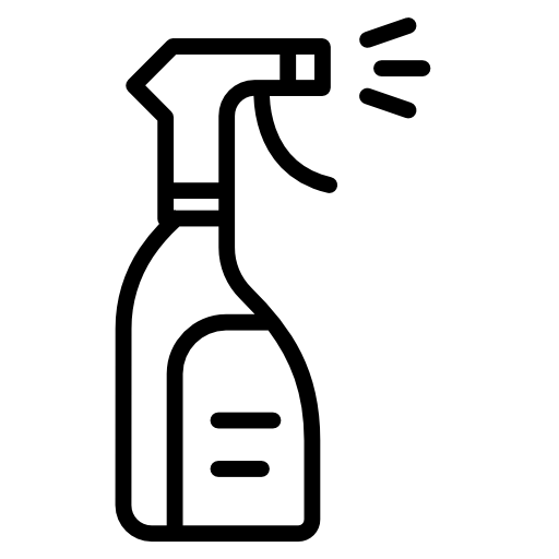 desinfeccion de barcos en barcelona