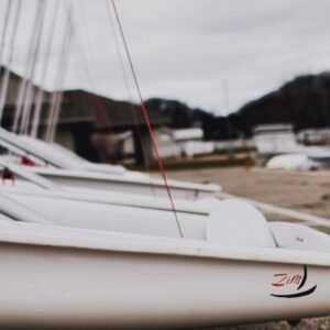 limpieza de barcos en barcelona desinfeccion de barcos en barcelona