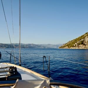 limpieza de barcos en barcelona Contacto